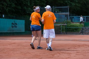 Bild 84 - Blankeneser Pfingstturnier